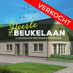 Beukelaan Heerle-03