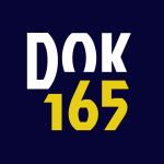 Dok165-02