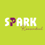 SparkRoosendaal-01